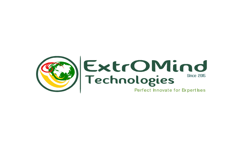 ExtroMind Technologies