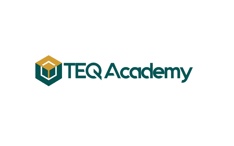 TEQAcademy