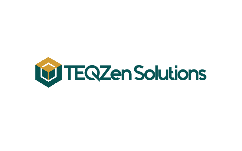 TEQZen Solutions