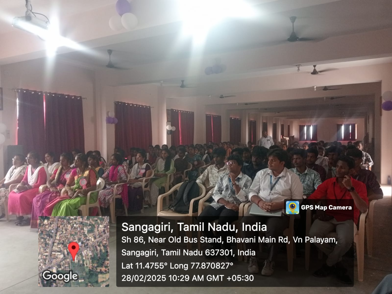 Event Image
